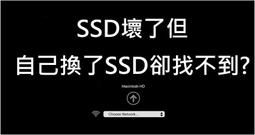 找不到系列1：找不到國小（新版）【金石堂】 歷史價格詳細信息