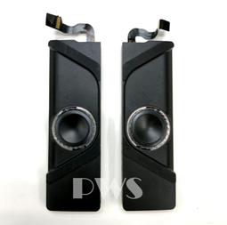 ☆【蘋果 APPLE MacBook Retina 15吋 A1398 】【鍵盤 帶C殼 殼】☆ 鍵盤 總成 外殼 歷史價格詳細信息