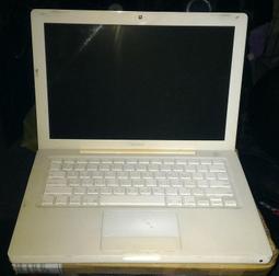 零件機APPLE(NBD1仁)MacBook  Air 13.3吋A1369薄型筆記型電腦 歷史價格詳細信息