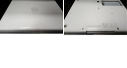 測電筆/12VDC電路檢測筆/汽機車電線檢修工具/直流驗電筆/電路檢查器(DC直流電專用)&quot;特價!&quot; 歷史價格詳細信息