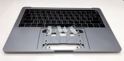 ☆【蘋果 APPLE MacBook Retina 15吋 A1398 】【鍵盤 帶C殼 殼】☆ 鍵盤 總成 外殼 歷史價格詳細信息