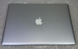 故障 零件機 Apple ipad pro A1652 12.9 128G平板 歷史價格詳細信息