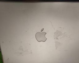 測電筆/12VDC電路檢測筆/汽機車電線檢修工具/直流驗電筆/電路檢查器(DC直流電專用)&quot;特價!&quot; 歷史價格詳細信息