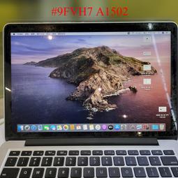 零件機APPLE(NBD1仁)MacBook  Air 13.3吋A1369薄型筆記型電腦 歷史價格詳細信息