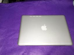 MACBOOK A1278 13吋 2008 價格比較,價格查詢,歷史價格詳細信息