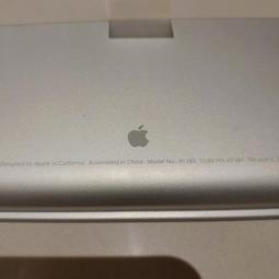 壞的 APPLE 45W Magsafe 1 報帳 殺肉 歷史價格詳細信息