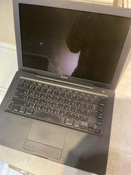 不開機 無硬碟 記憶體   惠普 HP Presario CQ40 歷史價格詳細信息