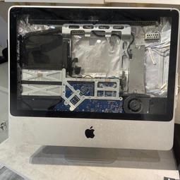 IMAC 義大利原裝 蛋型飲食兩用寵物餵食碗 (小1.5L) 歷史價格詳細信息