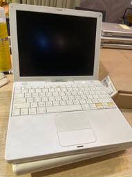 ICOOK老式電飯鍋家用1-2人電飯鍋可蒸煮1人小型蒸電鍋0.8升鴻智 歷史價格詳細信息