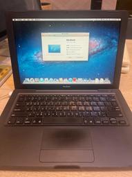 MacBook 黑色 a1181不開機 無電池 硬碟 歷史價格詳細信息