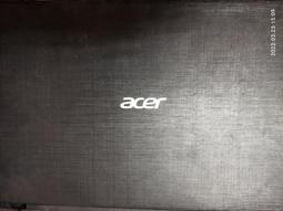 AE315 九十三年93年 甲申猴年生肖套幣 精鑄版 925銀章 重1/2盎斯 盒附說明書~無收據 歷史價格詳細信息