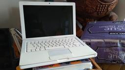 Apple A1181 MacBook MagSafe 60W 充電器 M7803 鍵盤 滑鼠 USB線98元 歷史價格詳細信息