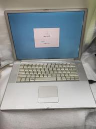 PowerBook G3高階專業筆電道具出租 歷史價格詳細信息