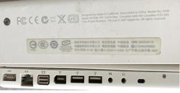 ????【有狀況品】 單售6號 美環 火山爆發 正版 7-11限定發售 小丸子SHOW Part3 愉快的我們 公仔 盒玩 研達國際出品 歷史價格詳細信息