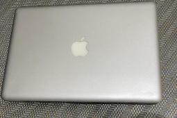 二手市面稀少PRO-POWER P150 VHF 對講機4支一起售(狀況如圖當收藏/裝飾品) 歷史價格詳細信息