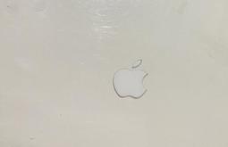 二手市面稀少蘋果APPLE MacBook PRO A1278 (測試可以開機狀況如圖當收藏/裝飾品) 歷史價格詳細信息