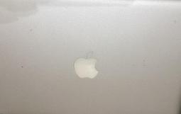 二手市面稀少PRO-POWER P150 VHF 對講機4支一起售(狀況如圖當收藏/裝飾品) 歷史價格詳細信息