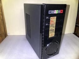 高端WIN.MAX飛標靶套裝家用健身專業比賽18寸大號雙面飛鏢靶室內 歷史價格詳細信息