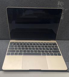 (Apple A1534 主機板)MacBook 12吋2015-17年 coreM 8GB RAM 512G SSDㄅ 歷史價格詳細信息