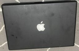 二手市面稀少蘋果APPLE MacBook PRO A1278 (測試可以開機狀況如圖當收藏/裝飾品) 歷史價格詳細信息