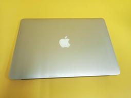 A1466 打孔料板 EC IO 都在的 820-3437-A 820-3437-B 980 YFC 歷史價格詳細信息