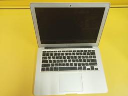 A1466 打孔料板 EC IO 都在的 820-3437-A 820-3437-B 980 YFC 歷史價格詳細信息