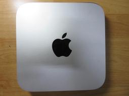 K.故障筆記型電腦-APPLE 蘋果 MacBook Pro Retina 13吋 A1278 直購價1280 歷史價格詳細信息