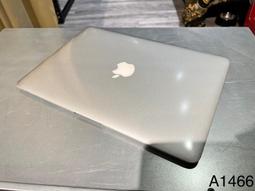 A1466 打孔料板 EC IO 都在的 820-3437-A 820-3437-B 980 YFC 歷史價格詳細信息