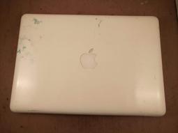 【蘋果零件】MacBook Pro 13吋 2010 A1278 MC374 MC375 主機板 故障 維修 歷史價格詳細信息