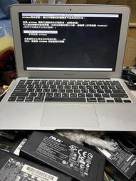 零件機APPLE(NBD1仁)MacBook  Air 13.3吋A1369薄型筆記型電腦 歷史價格詳細信息