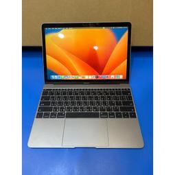 Apple MacBook A1534 2017年 12吋 i5 8G/512G 液晶沒破 零件機 台中大里 歷史價格詳細信息