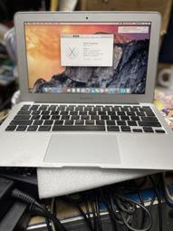 零件機APPLE(NBD1仁)MacBook  Air 13.3吋A1369薄型筆記型電腦 歷史價格詳細信息