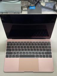 Apple MacBook A1534 2017年 12吋 i5 8G/512G 液晶沒破 零件機 台中大里 歷史價格詳細信息