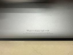 二手 2020年米家無線P2046-7S1P-BC原廠電池(量無電壓輸出但無對應機器測試當銷帳零件品 歷史價格詳細信息