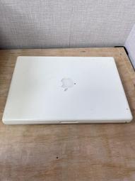 13.3吋 無印 素雅 防震保護筆電包 避震袋 內包 (DH175) 灰色 歷史價格詳細信息