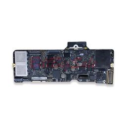 (Apple A1534 主機板)MacBook 12吋2015-17年 coreM 8GB RAM 512G SSDㄆ 歷史價格詳細信息