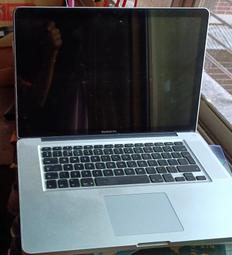 零件機APPLE(NBD1仁)MacBook  Air 13.3吋A1369薄型筆記型電腦 歷史價格詳細信息