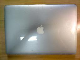 K.故障筆記型電腦-APPLE 蘋果 MacBook Pro Retina 13吋 A1278 直購價1280 歷史價格詳細信息