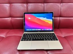 二手 2015達新牌陶瓷負離子吹風機 TS-6038(少用歡迎自取測試 歷史價格詳細信息