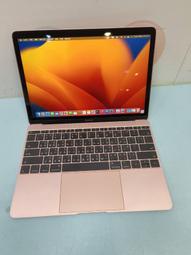 M31-電子拾音降噪通訊耳機頭戴式射擊訓練用防護耳機 歷史價格詳細信息