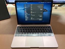 (Apple A1534 主機板)MacBook 12吋2015-17年 coreM 8GB RAM 512G SSDㄈ 歷史價格詳細信息