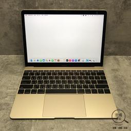 Apple MacBook 12吋中文鍵盤保護膜 歷史價格詳細信息