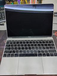 有外盒《 臺灣回想  1895～1945 台灣寫真集 》謝森展。創意力文化   精裝   【小熊家族】 歷史價格詳細信息