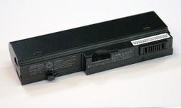 ☆【全新工人舍 KOHJINSHA SC S32 原廠電池 黑色 4cell 最高容量】☆台北市自取 價格比較,價格查詢,歷史價格詳細信息