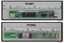 出清 全新 義大利製造  男女同款 軍裝風 真皮扣環 卡其外套 歷史價格詳細信息