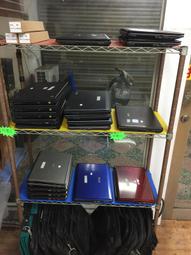 二手電腦出清，筆電主機大出清。有需要的趕快價格絕對便宜 歷史價格詳細信息