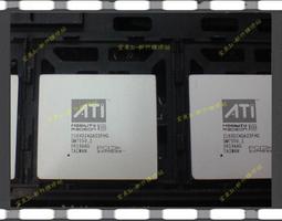 金鼎3c - 筆電顯示晶片 NVIDIA GF-GO7600T-N-B1 無鉛 SMT置件袋包裝，全新BGA，免烘烤 歷史價格詳細信息