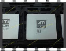 金鼎牌，蘇州湖筆，極品80年代回流細光峰純羊毫斗筆，白石清玩。牛角頂牛角斗，手工刻字精美。       出峰-1895 歷史價格詳細信息