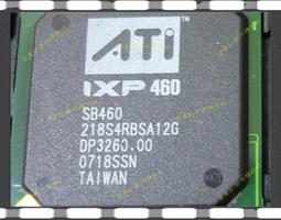 金鼎牌，蘇州湖筆，極品80年代回流細光峰純羊毫斗筆，白石清玩。牛角頂牛角斗，手工刻字精美。       出峰-1895 歷史價格詳細信息