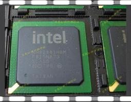 金鼎牌，蘇州湖筆，極品80年代回流細光峰純羊毫斗筆，白石清玩。牛角頂牛角斗，手工刻字精美。       出峰-1895 歷史價格詳細信息